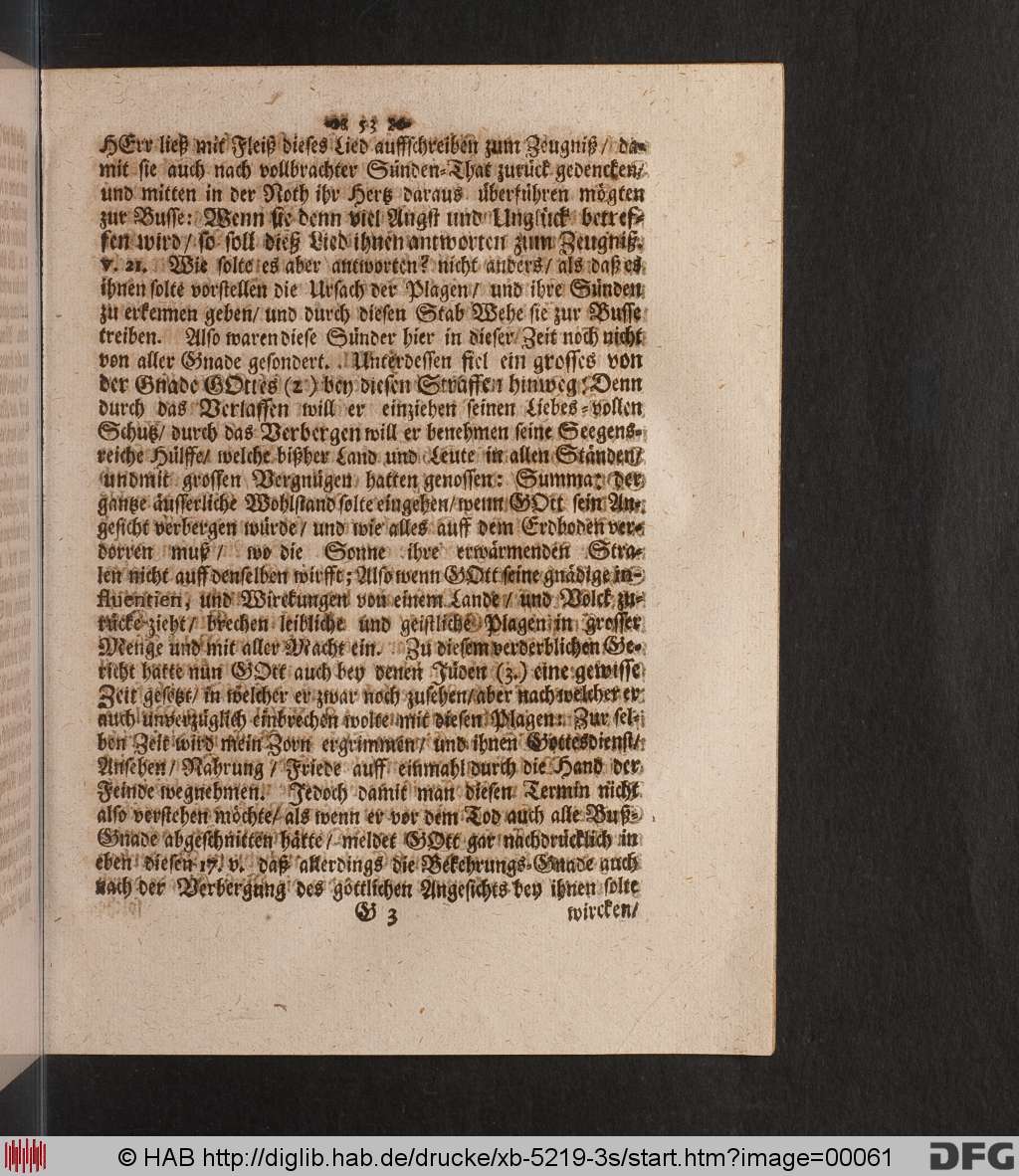 http://diglib.hab.de/drucke/xb-5219-3s/00061.jpg
