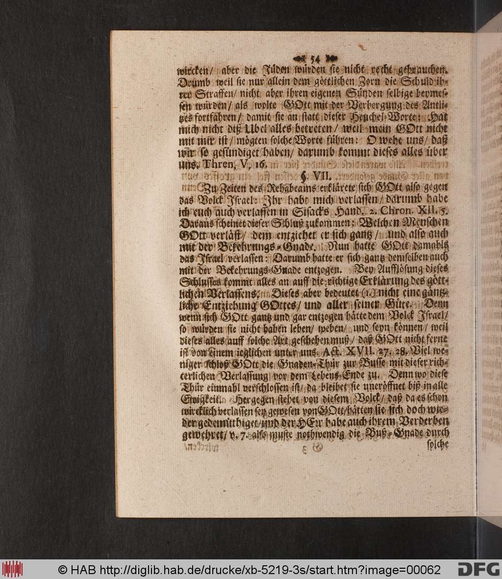 http://diglib.hab.de/drucke/xb-5219-3s/00062.jpg