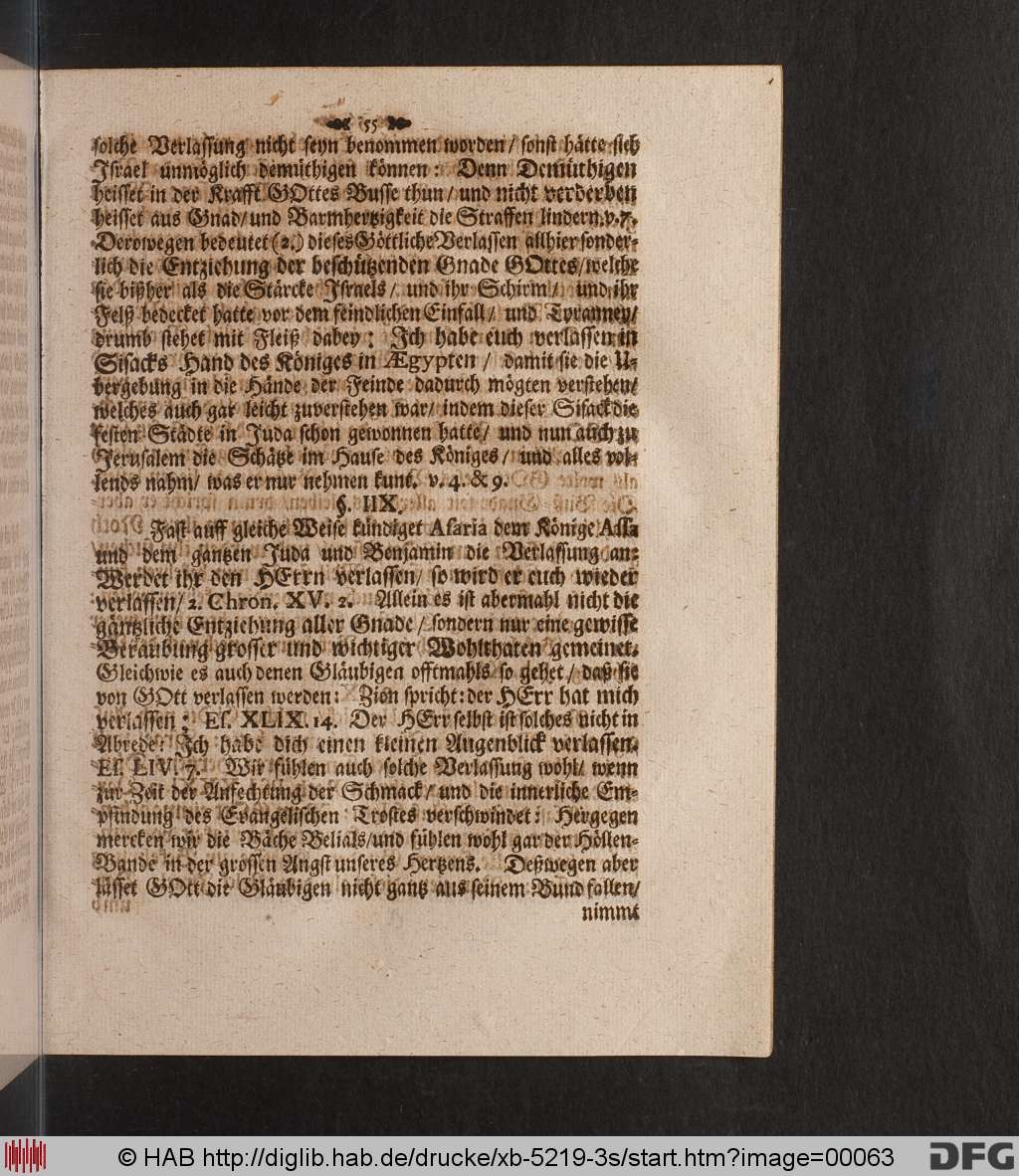 http://diglib.hab.de/drucke/xb-5219-3s/00063.jpg