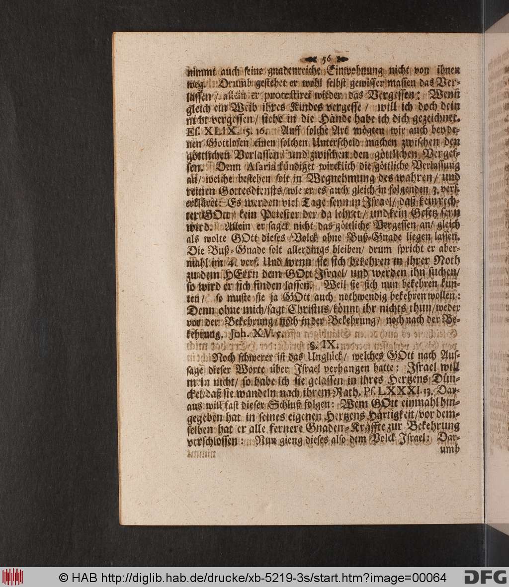 http://diglib.hab.de/drucke/xb-5219-3s/00064.jpg