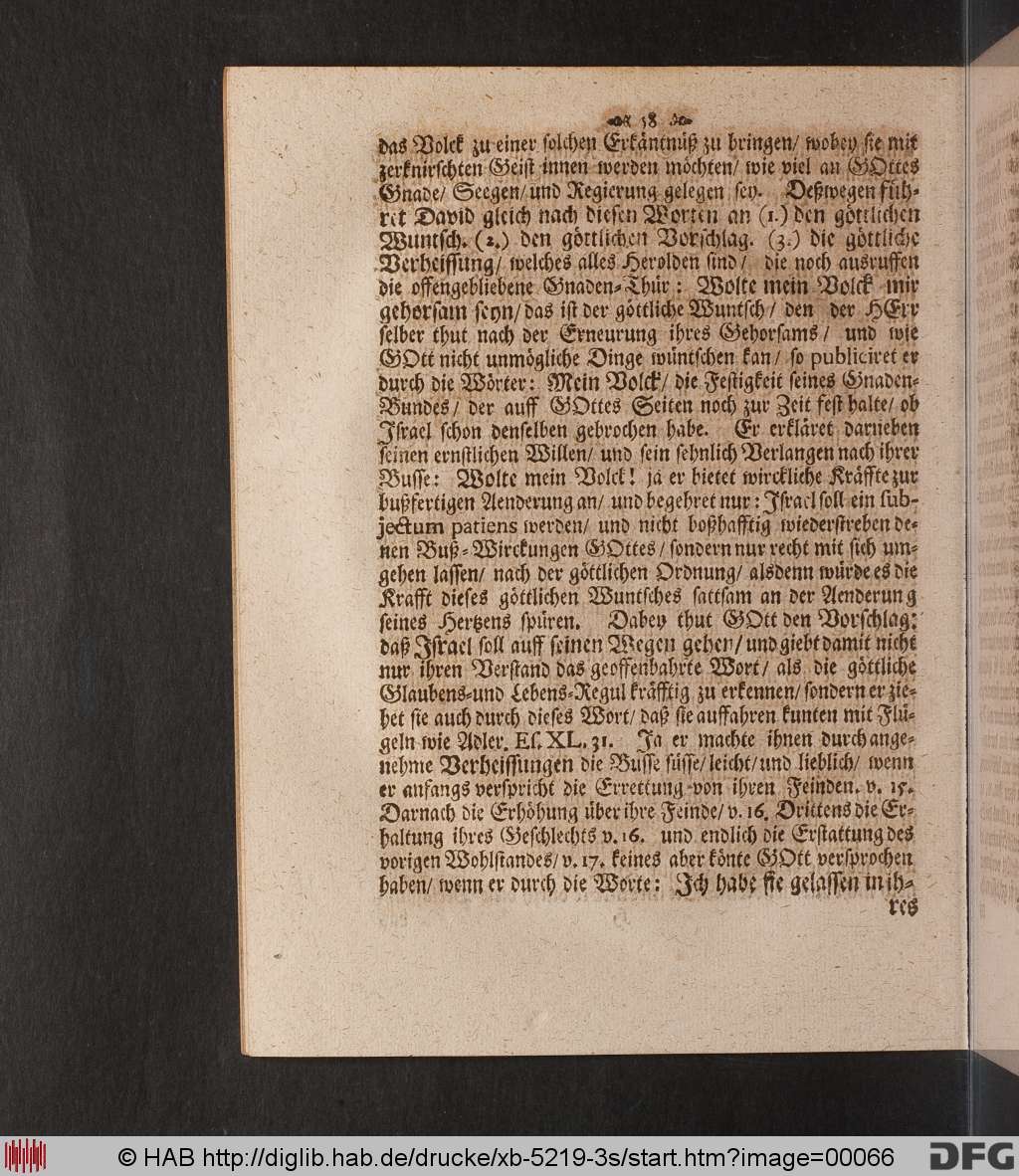 http://diglib.hab.de/drucke/xb-5219-3s/00066.jpg