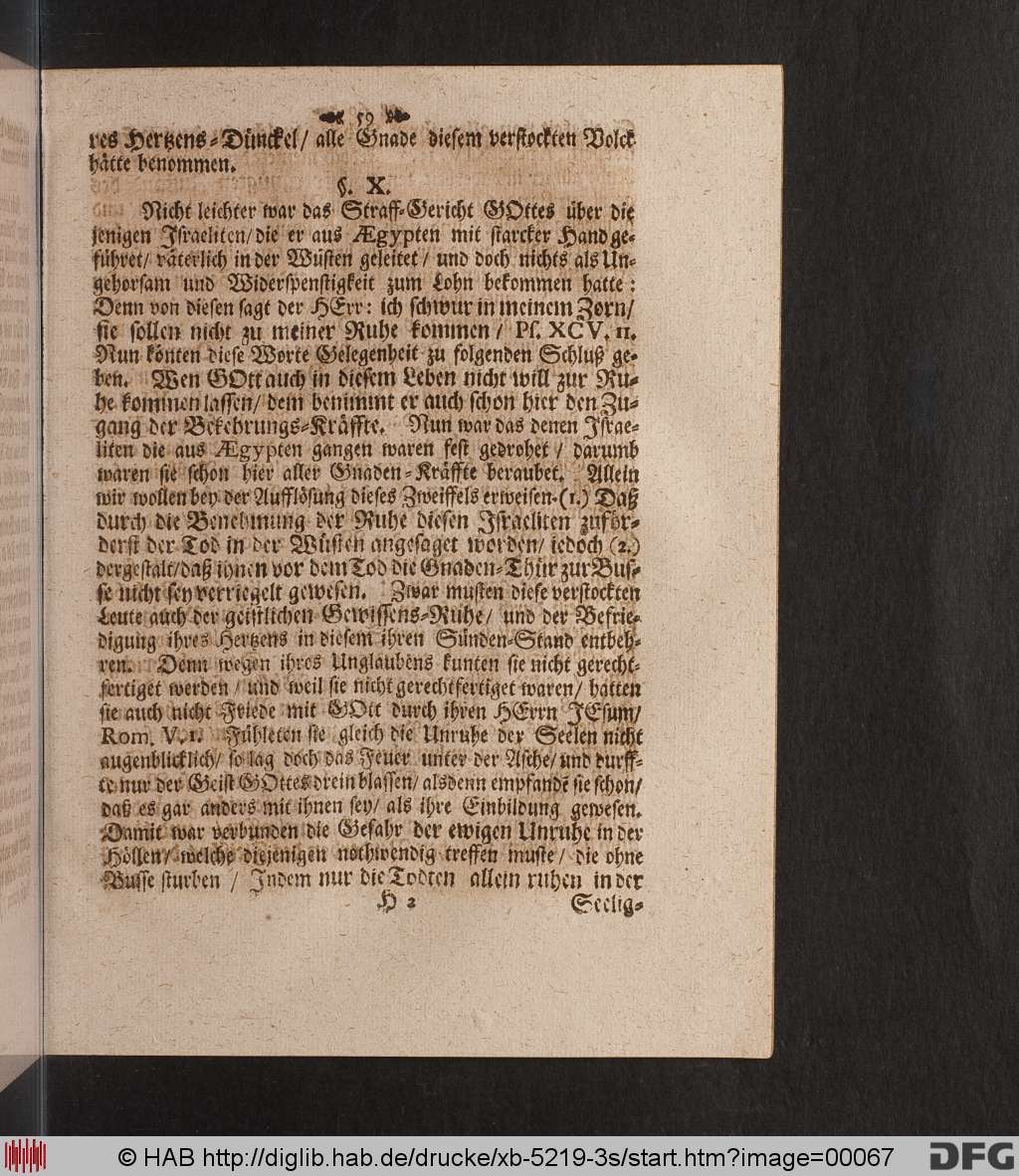 http://diglib.hab.de/drucke/xb-5219-3s/00067.jpg