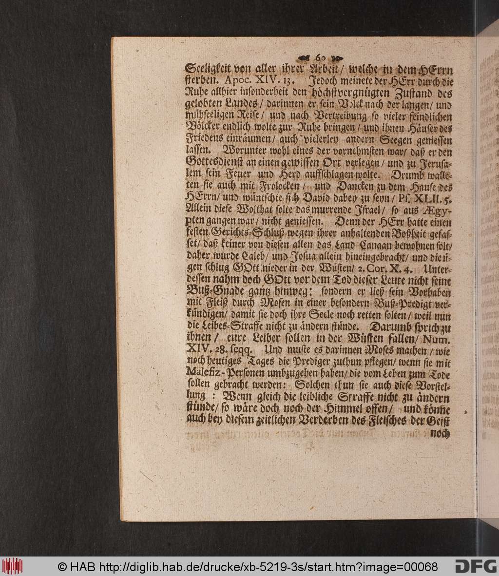 http://diglib.hab.de/drucke/xb-5219-3s/00068.jpg