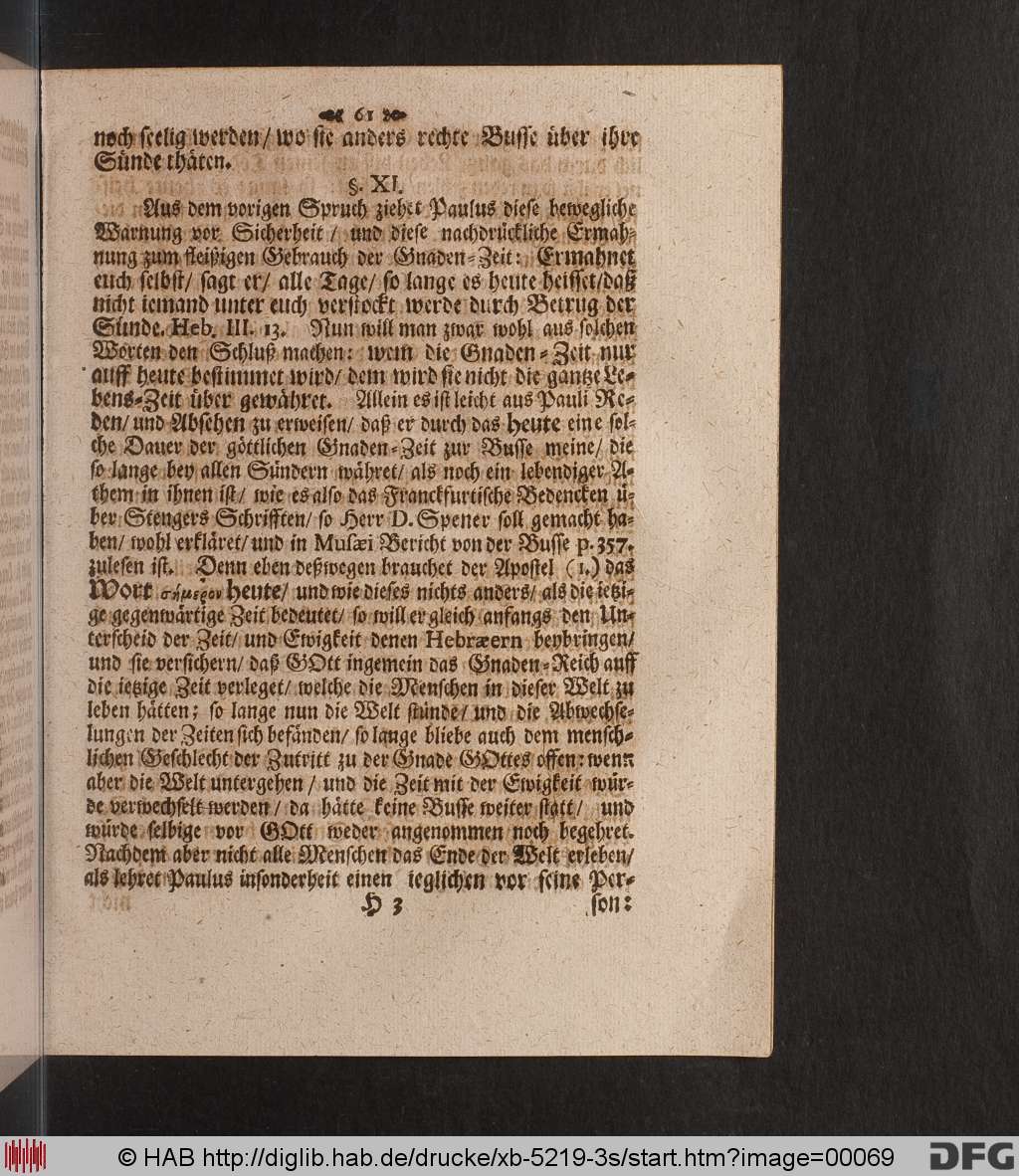 http://diglib.hab.de/drucke/xb-5219-3s/00069.jpg