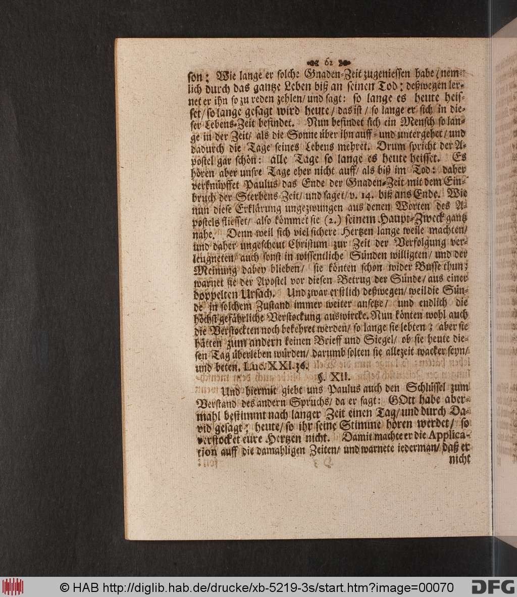 http://diglib.hab.de/drucke/xb-5219-3s/00070.jpg