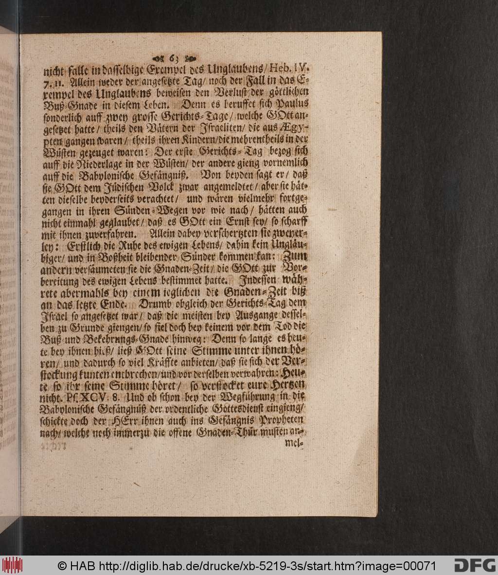 http://diglib.hab.de/drucke/xb-5219-3s/00071.jpg