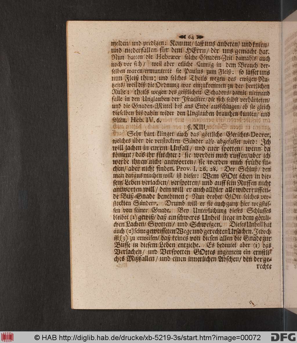 http://diglib.hab.de/drucke/xb-5219-3s/00072.jpg