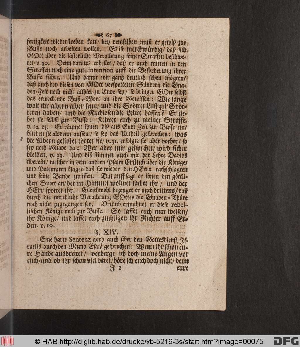 http://diglib.hab.de/drucke/xb-5219-3s/00075.jpg