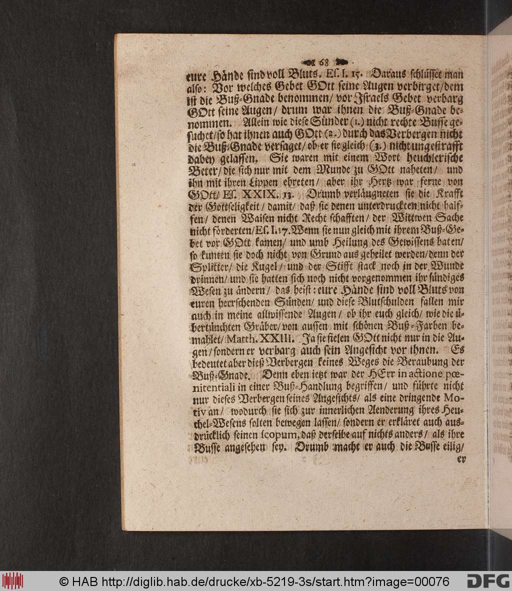 http://diglib.hab.de/drucke/xb-5219-3s/00076.jpg