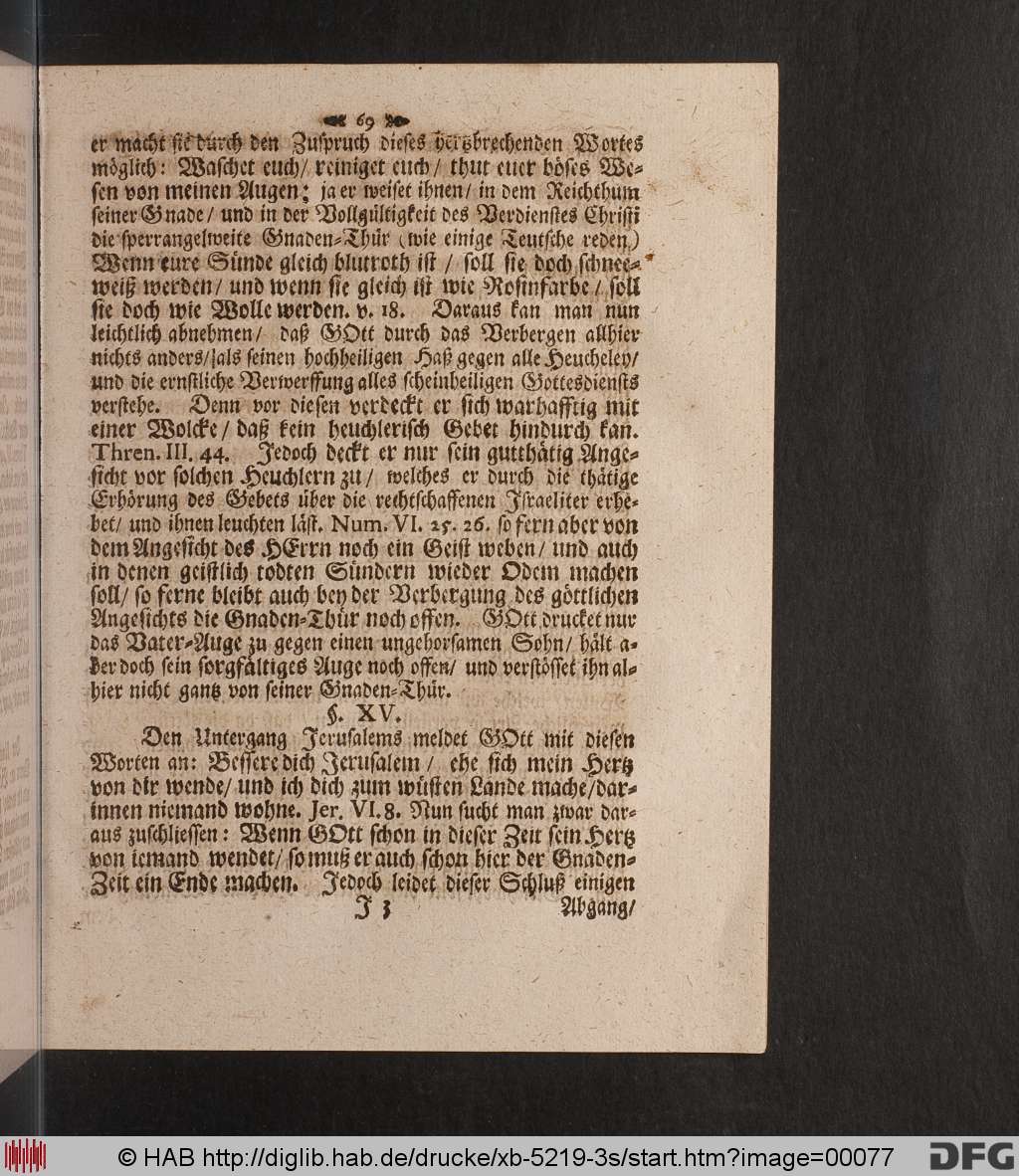 http://diglib.hab.de/drucke/xb-5219-3s/00077.jpg