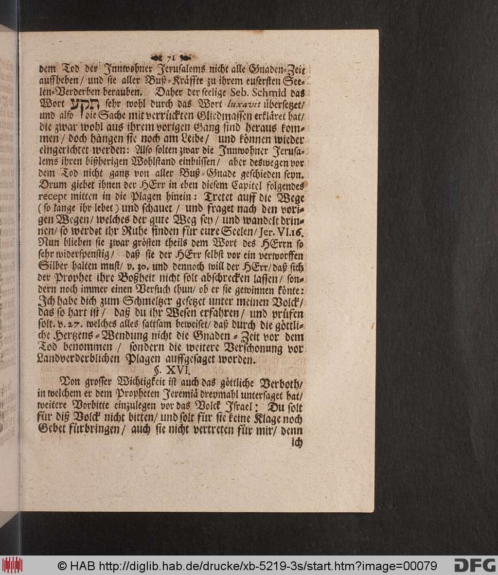 http://diglib.hab.de/drucke/xb-5219-3s/00079.jpg