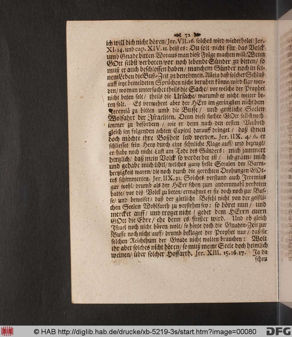 http://diglib.hab.de/drucke/xb-5219-3s/00080.jpg