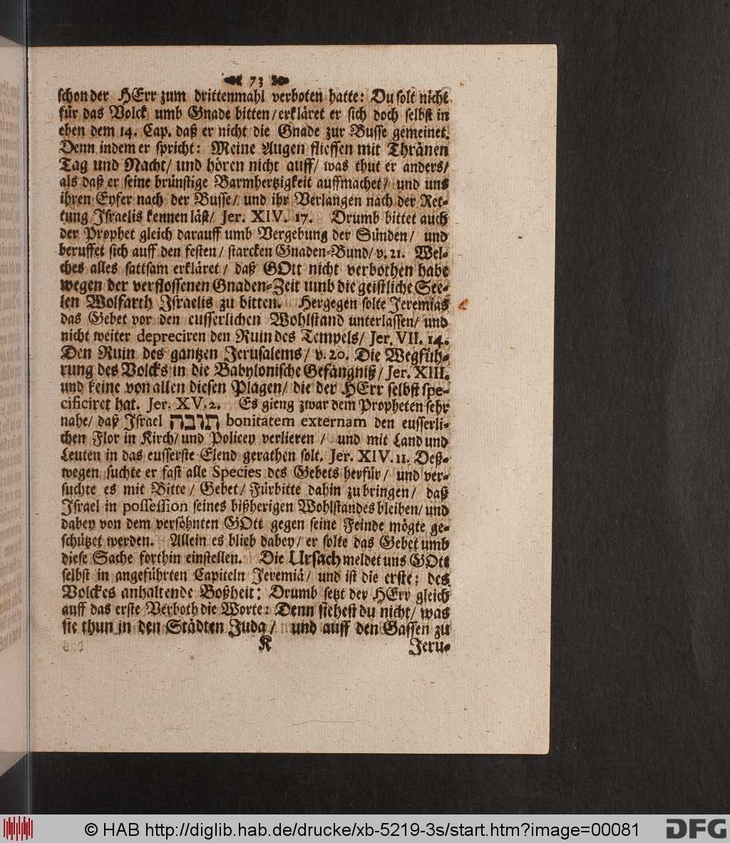 http://diglib.hab.de/drucke/xb-5219-3s/00081.jpg