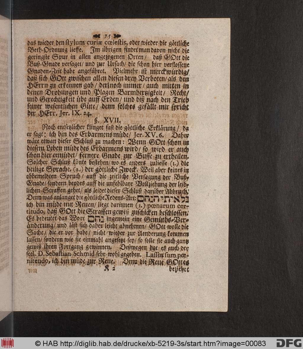 http://diglib.hab.de/drucke/xb-5219-3s/00083.jpg