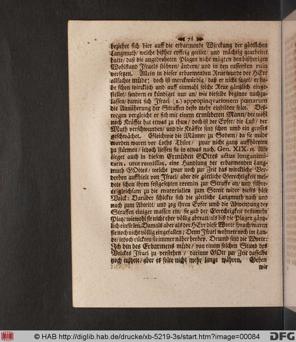 http://diglib.hab.de/drucke/xb-5219-3s/00084.jpg