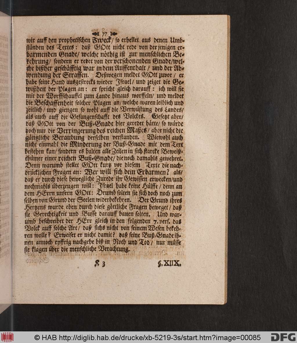http://diglib.hab.de/drucke/xb-5219-3s/00085.jpg