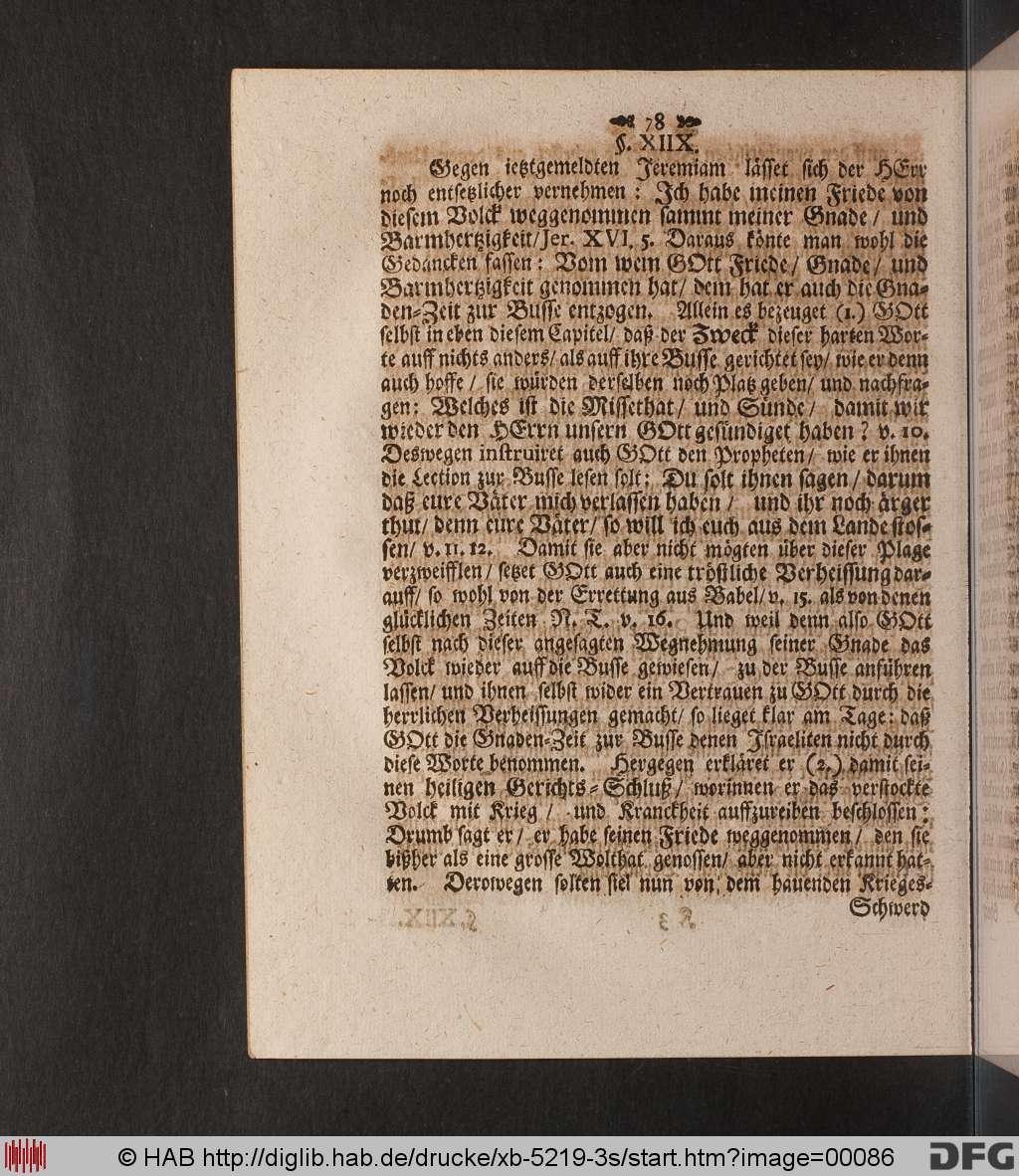 http://diglib.hab.de/drucke/xb-5219-3s/00086.jpg