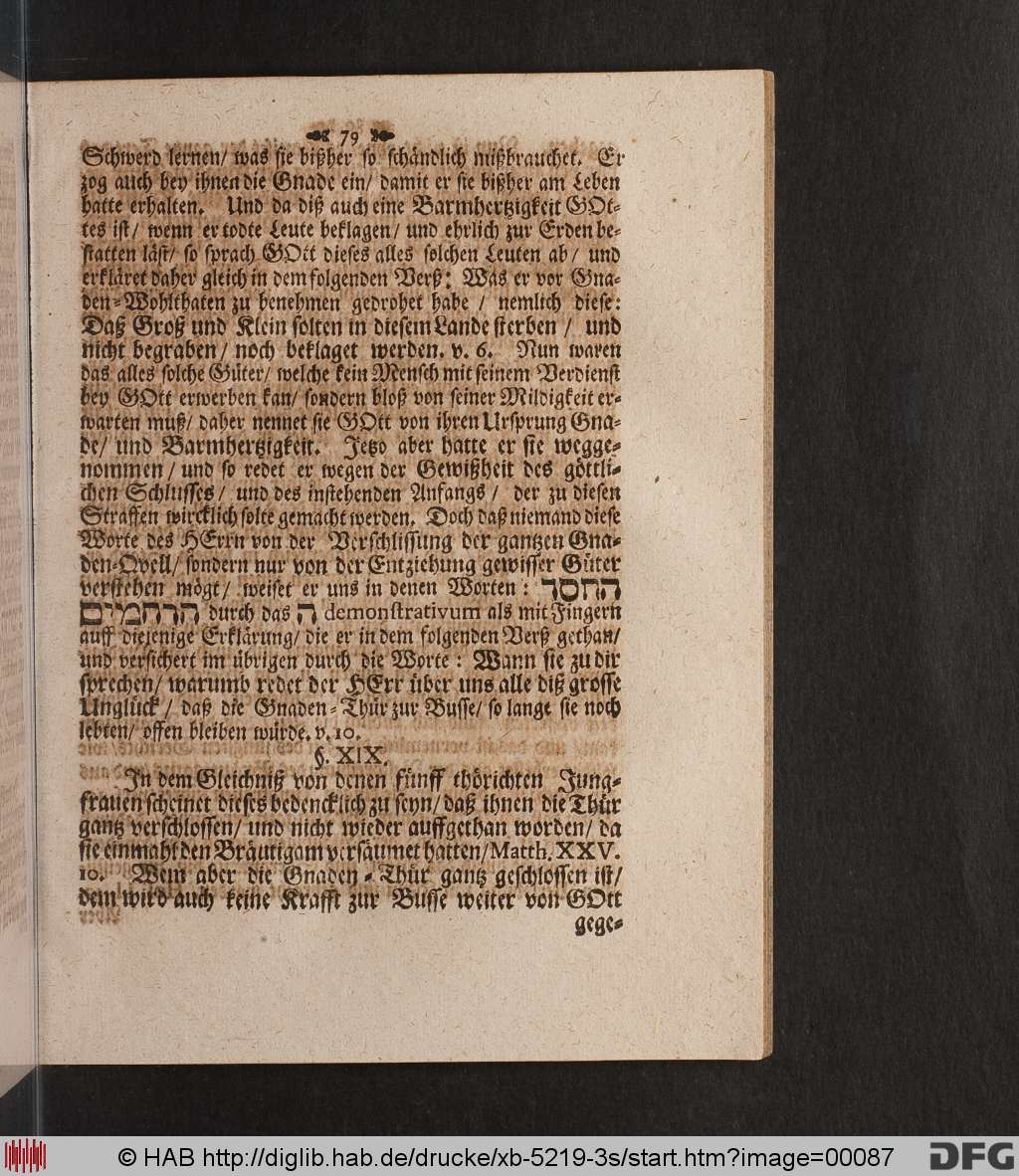 http://diglib.hab.de/drucke/xb-5219-3s/00087.jpg