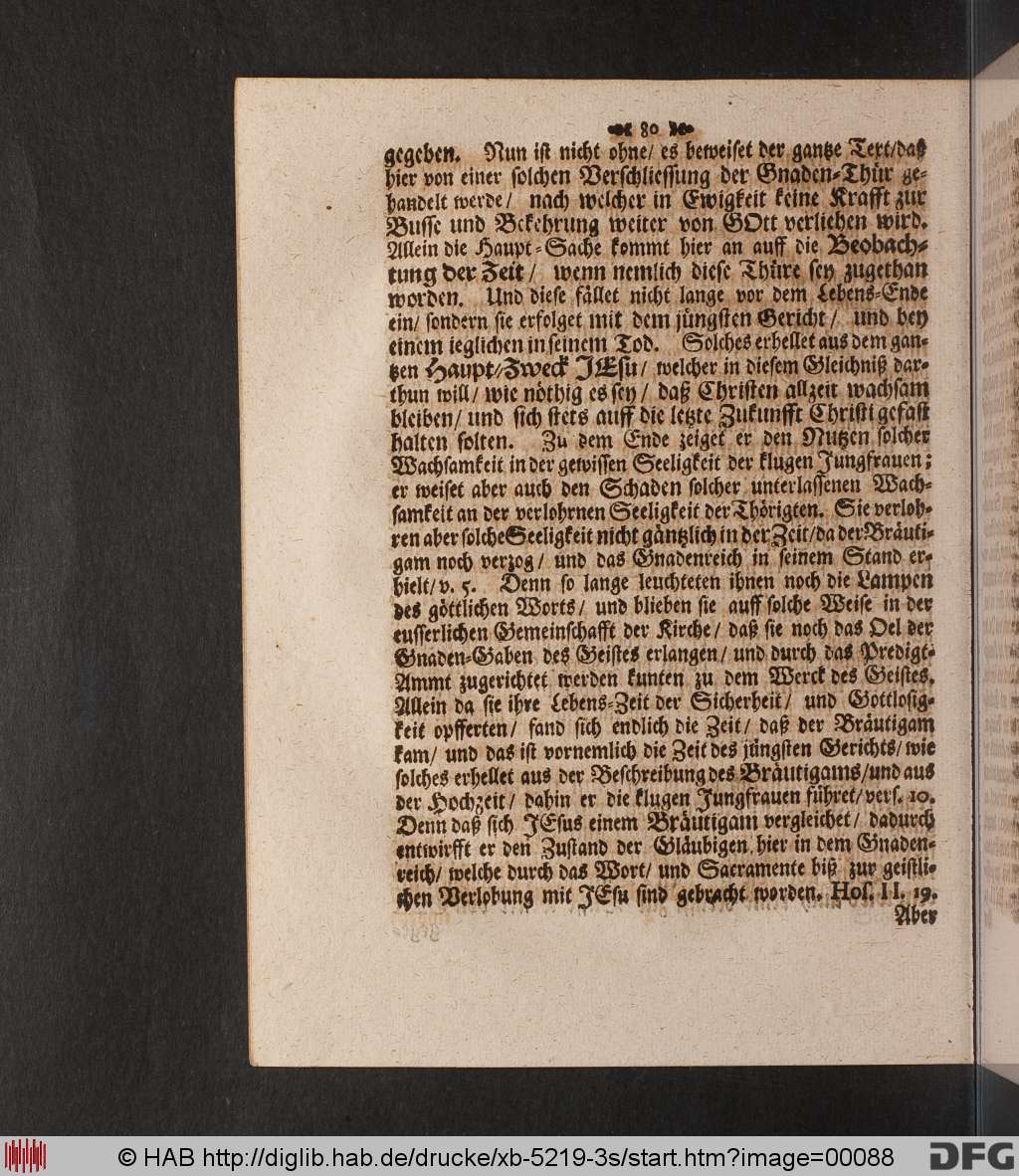 http://diglib.hab.de/drucke/xb-5219-3s/00088.jpg