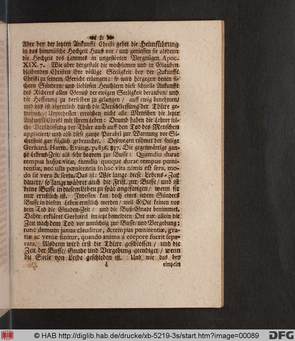 http://diglib.hab.de/drucke/xb-5219-3s/00089.jpg