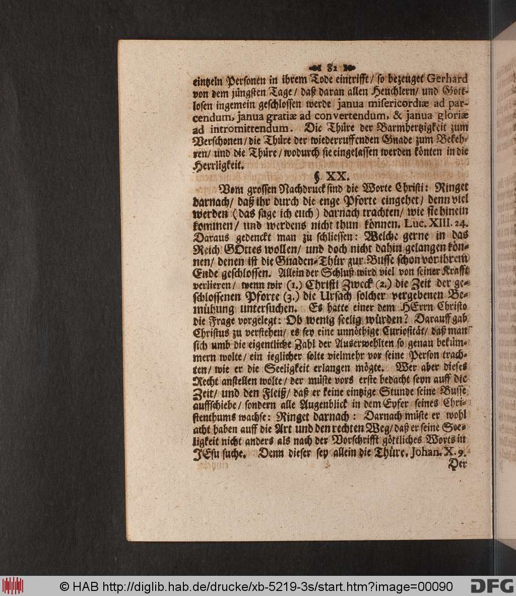 http://diglib.hab.de/drucke/xb-5219-3s/00090.jpg