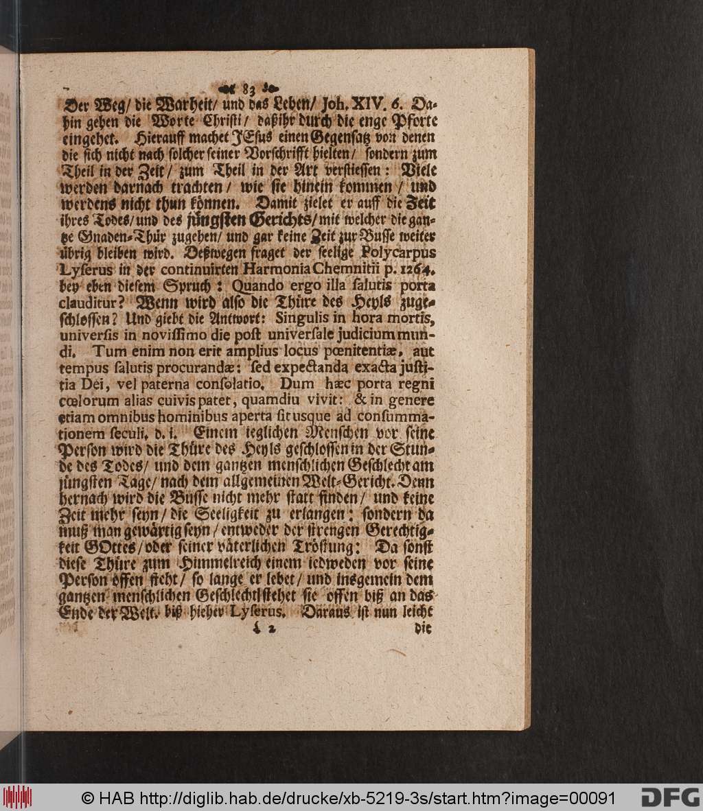 http://diglib.hab.de/drucke/xb-5219-3s/00091.jpg