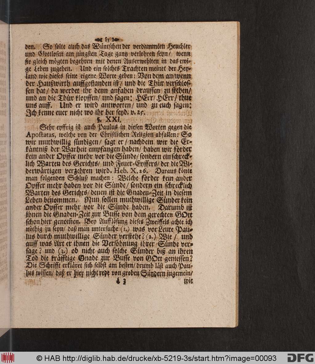 http://diglib.hab.de/drucke/xb-5219-3s/00093.jpg
