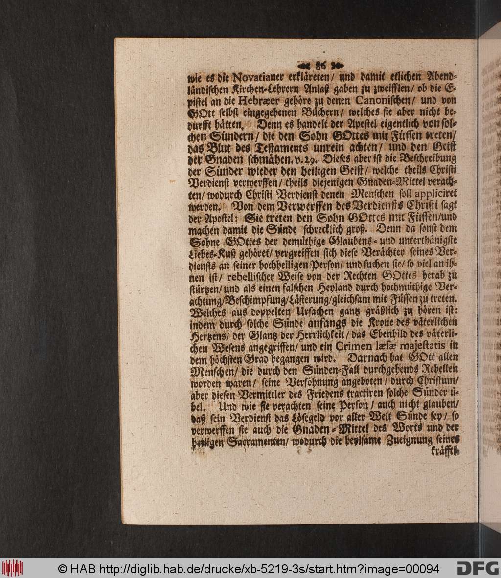 http://diglib.hab.de/drucke/xb-5219-3s/00094.jpg