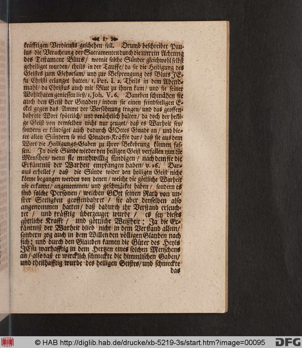 http://diglib.hab.de/drucke/xb-5219-3s/00095.jpg