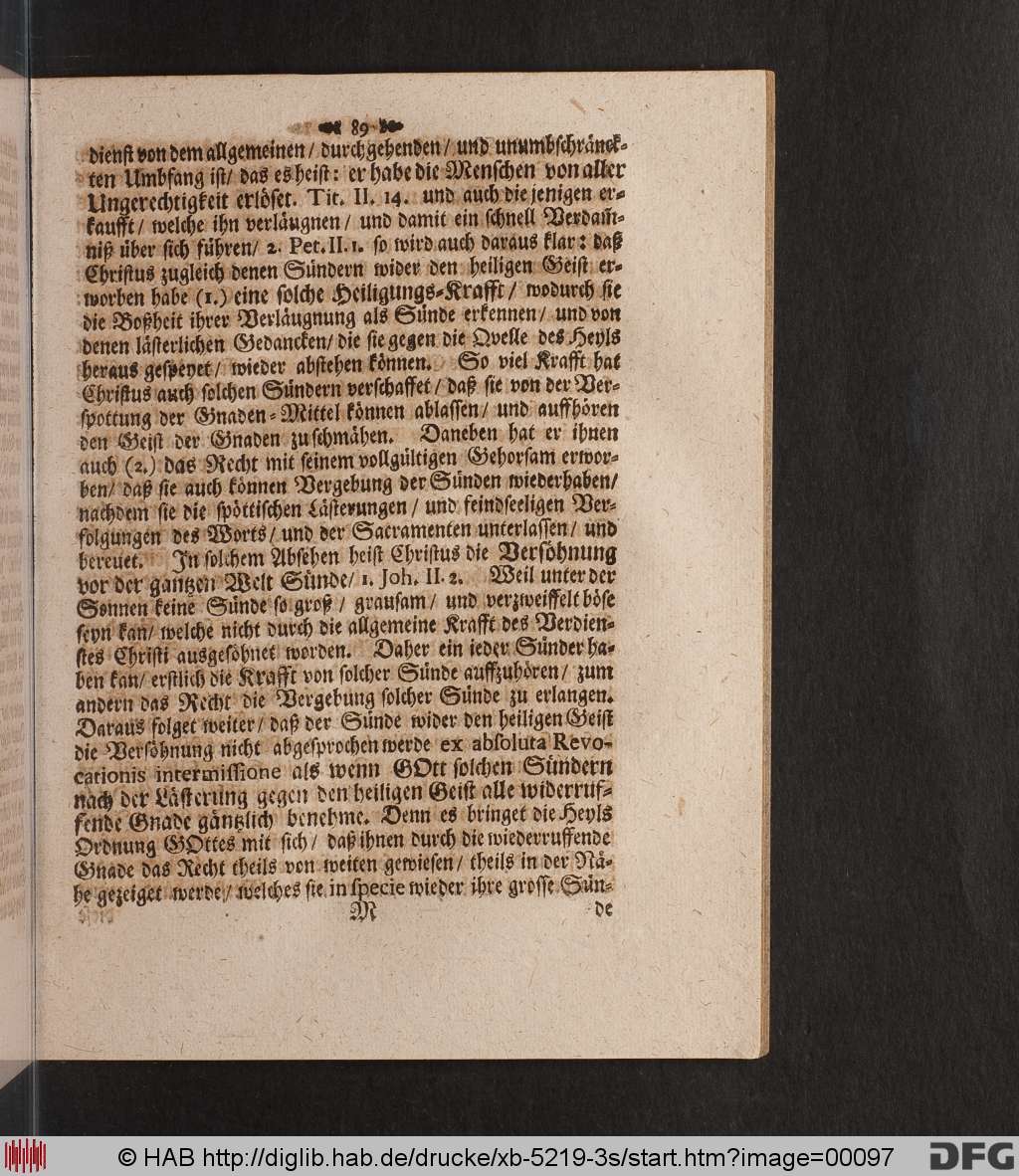 http://diglib.hab.de/drucke/xb-5219-3s/00097.jpg