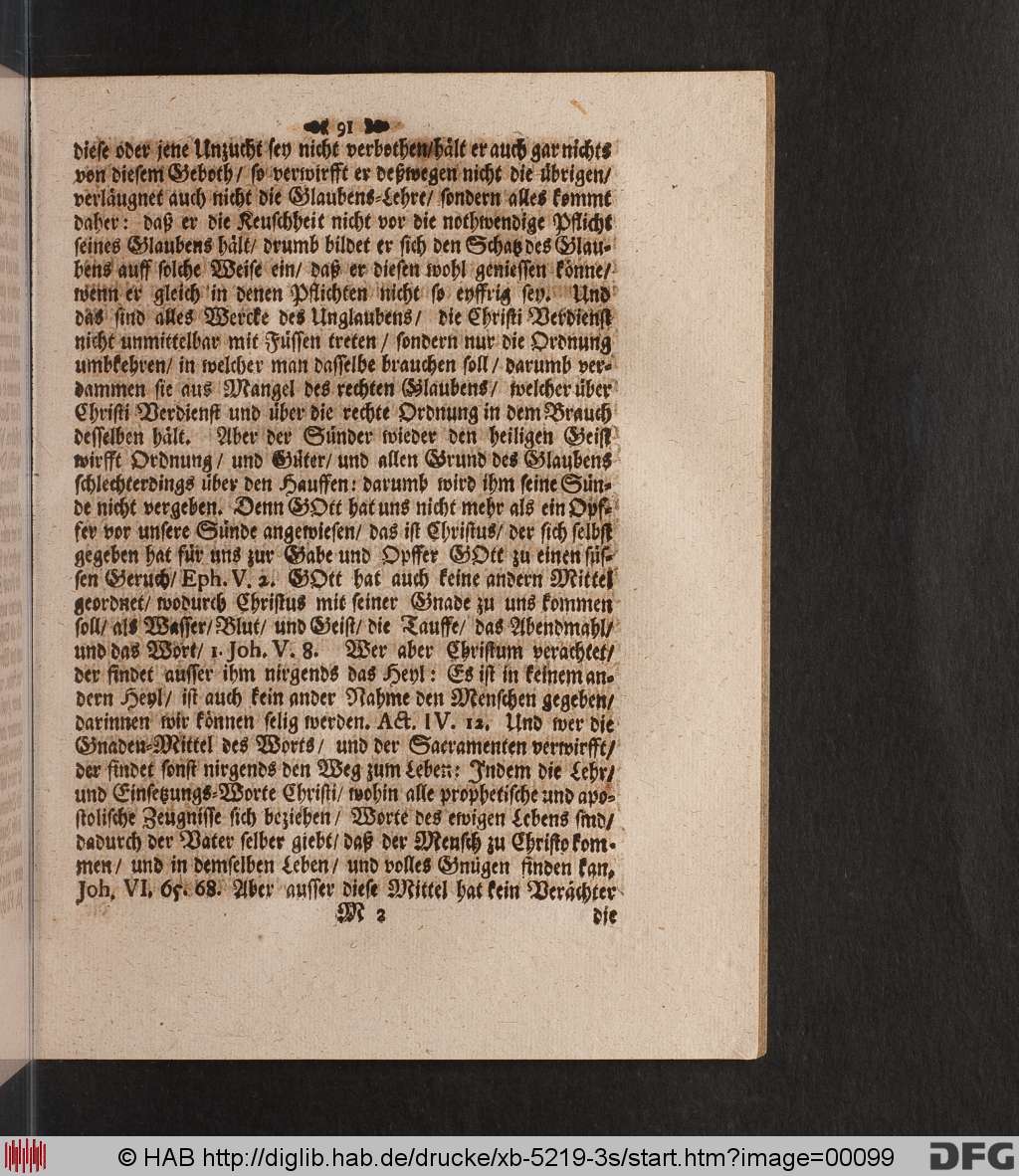 http://diglib.hab.de/drucke/xb-5219-3s/00099.jpg