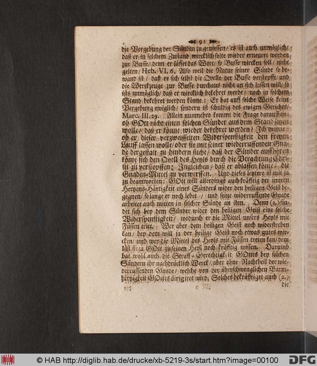 http://diglib.hab.de/drucke/xb-5219-3s/00100.jpg