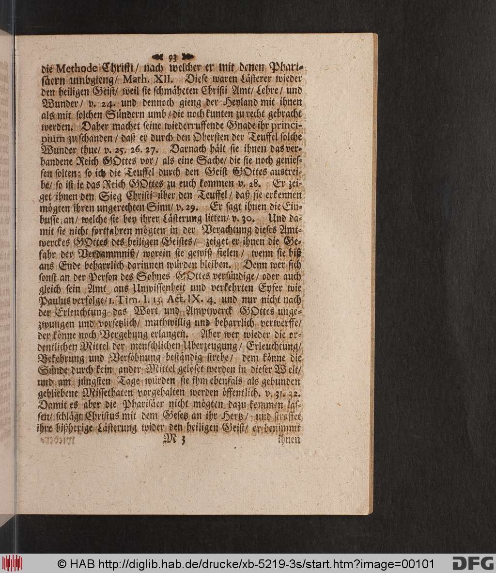 http://diglib.hab.de/drucke/xb-5219-3s/00101.jpg
