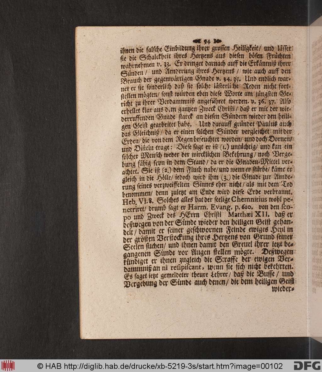 http://diglib.hab.de/drucke/xb-5219-3s/00102.jpg