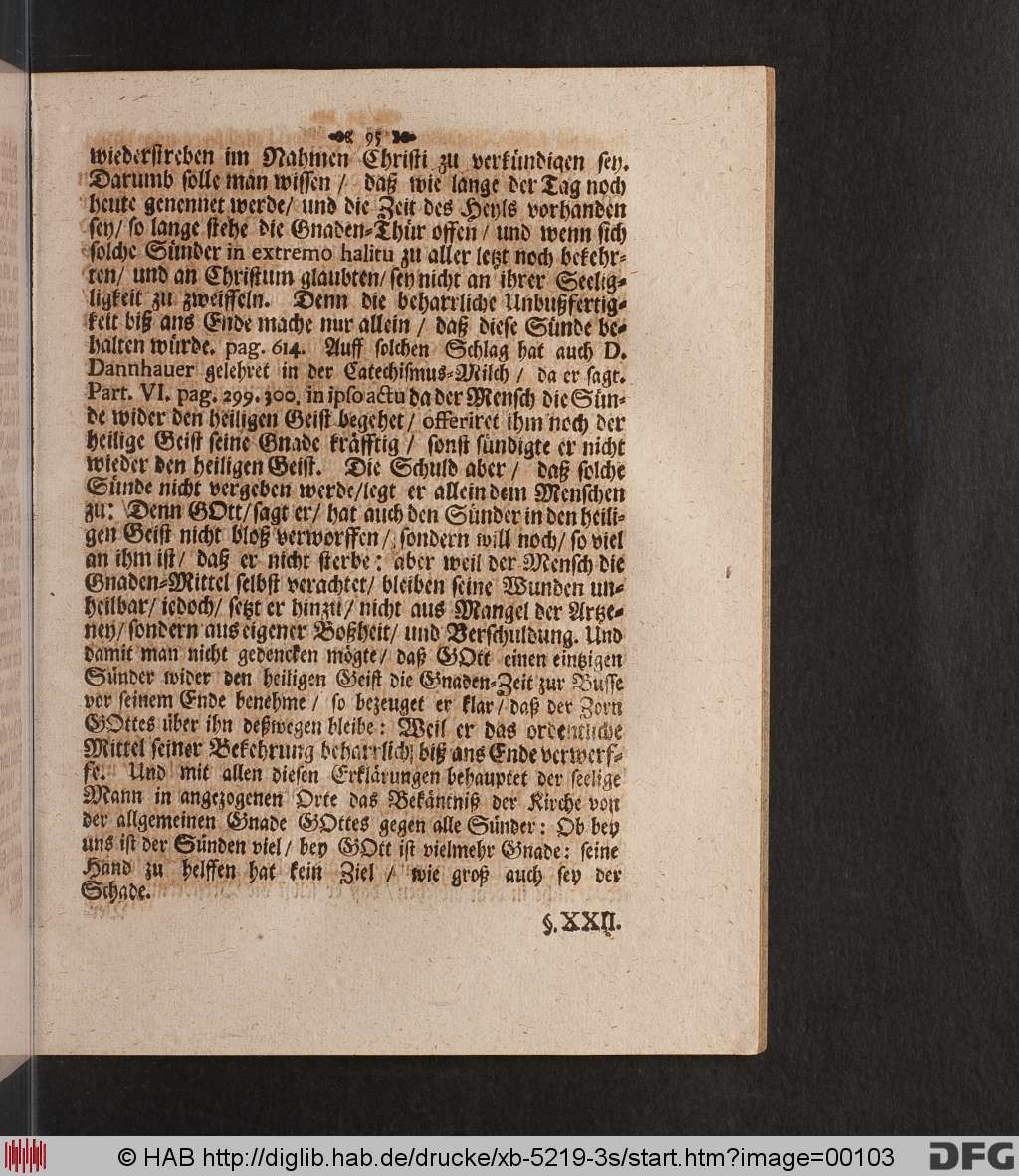 http://diglib.hab.de/drucke/xb-5219-3s/00103.jpg