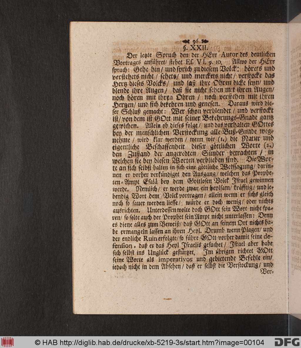 http://diglib.hab.de/drucke/xb-5219-3s/00104.jpg