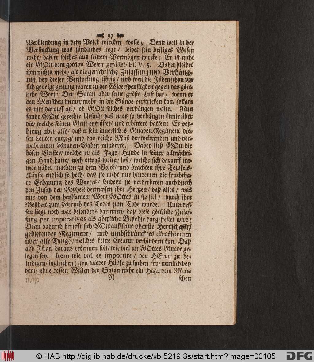 http://diglib.hab.de/drucke/xb-5219-3s/00105.jpg