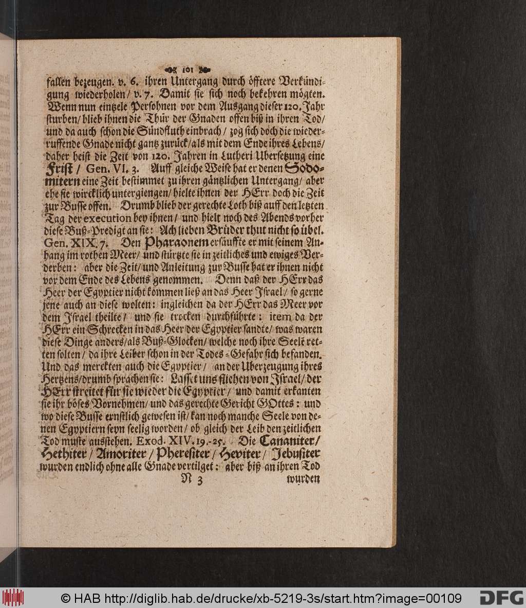 http://diglib.hab.de/drucke/xb-5219-3s/00109.jpg
