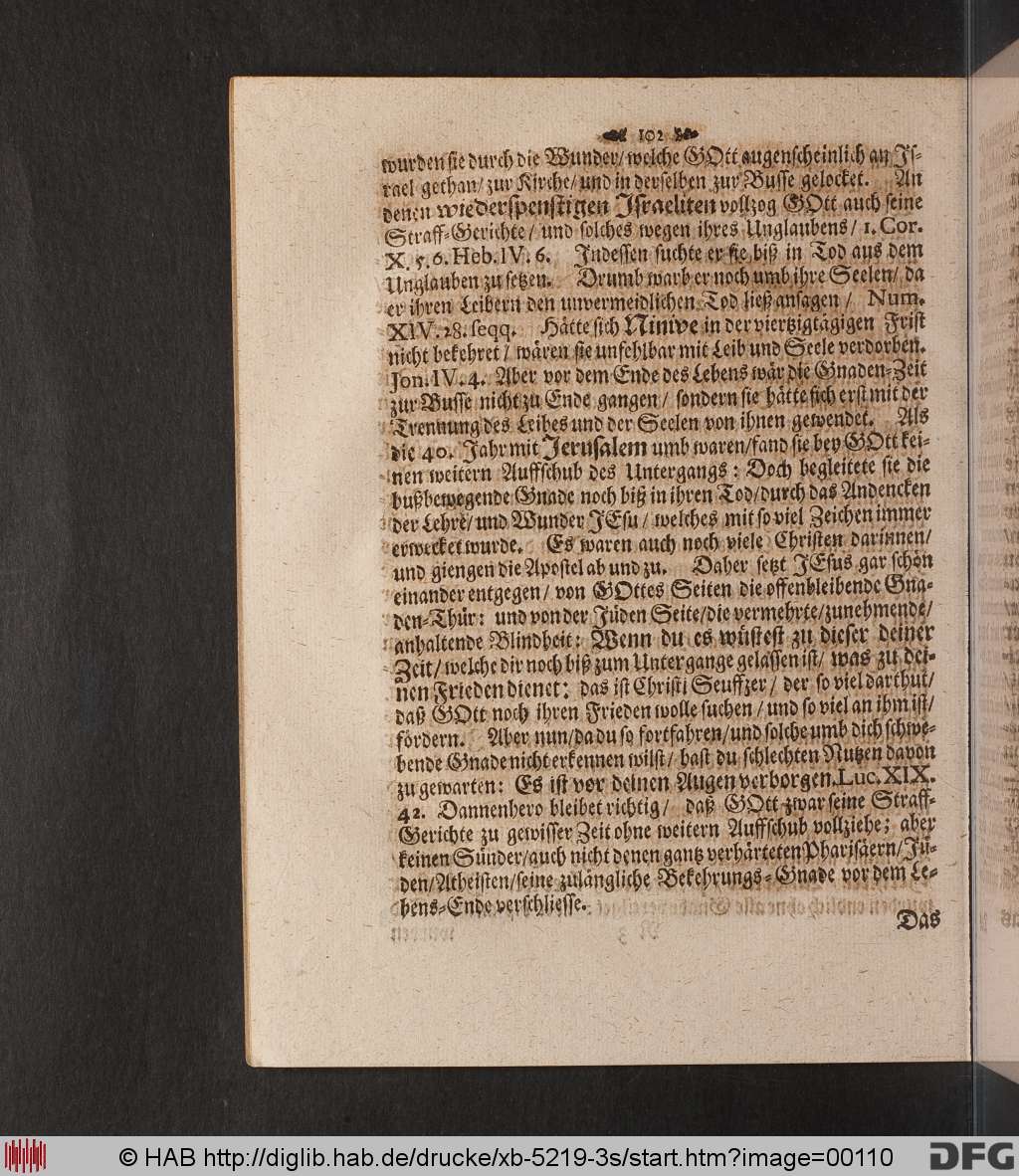 http://diglib.hab.de/drucke/xb-5219-3s/00110.jpg