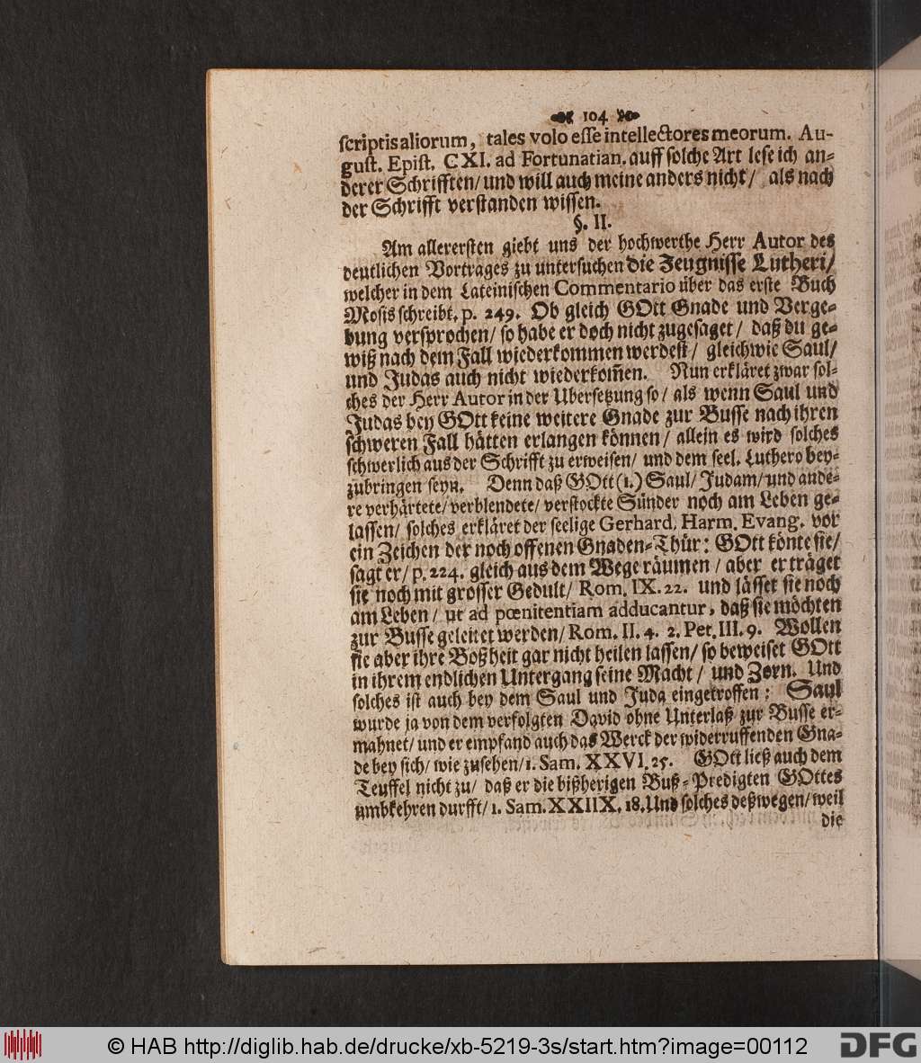 http://diglib.hab.de/drucke/xb-5219-3s/00112.jpg