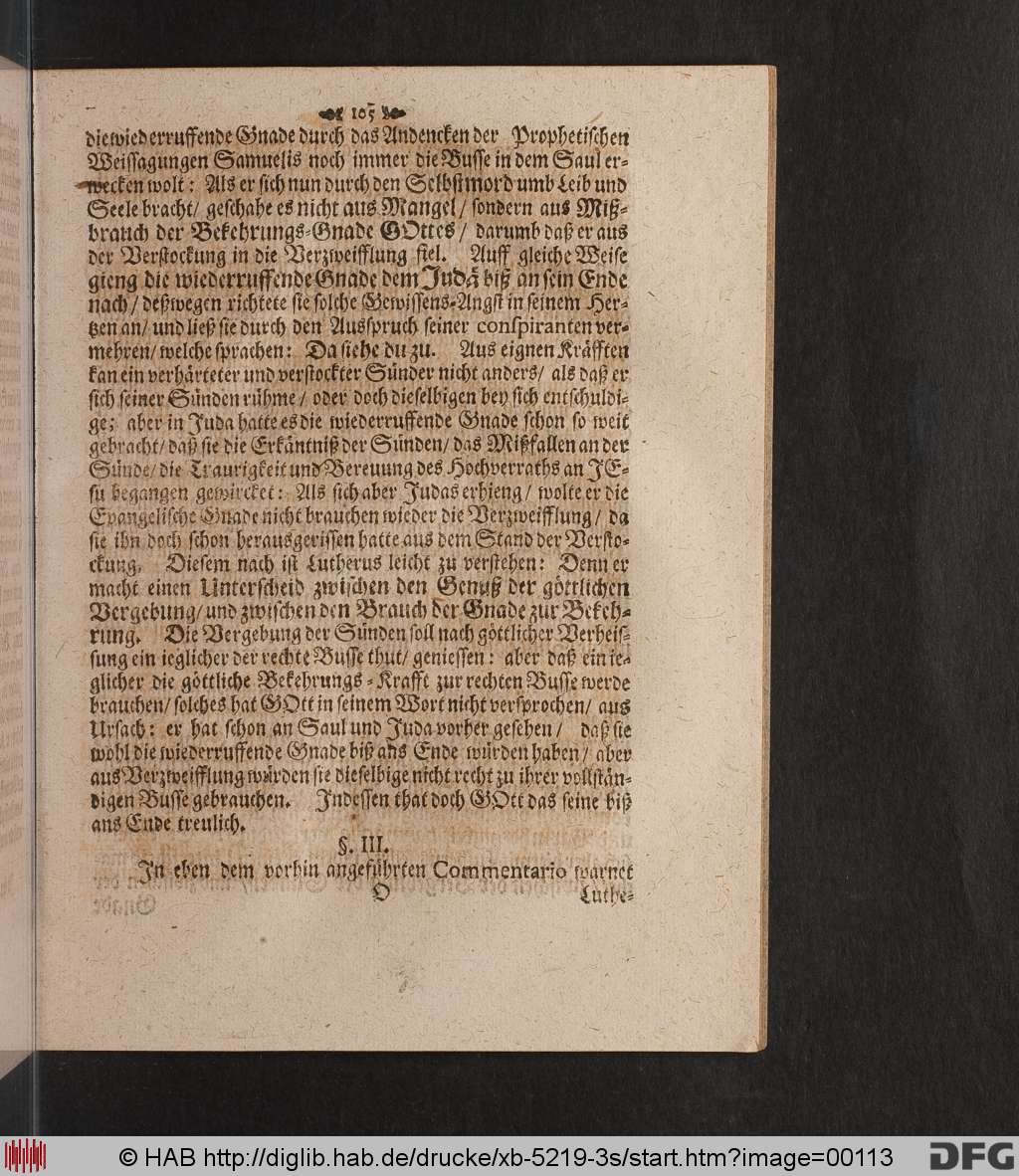 http://diglib.hab.de/drucke/xb-5219-3s/00113.jpg