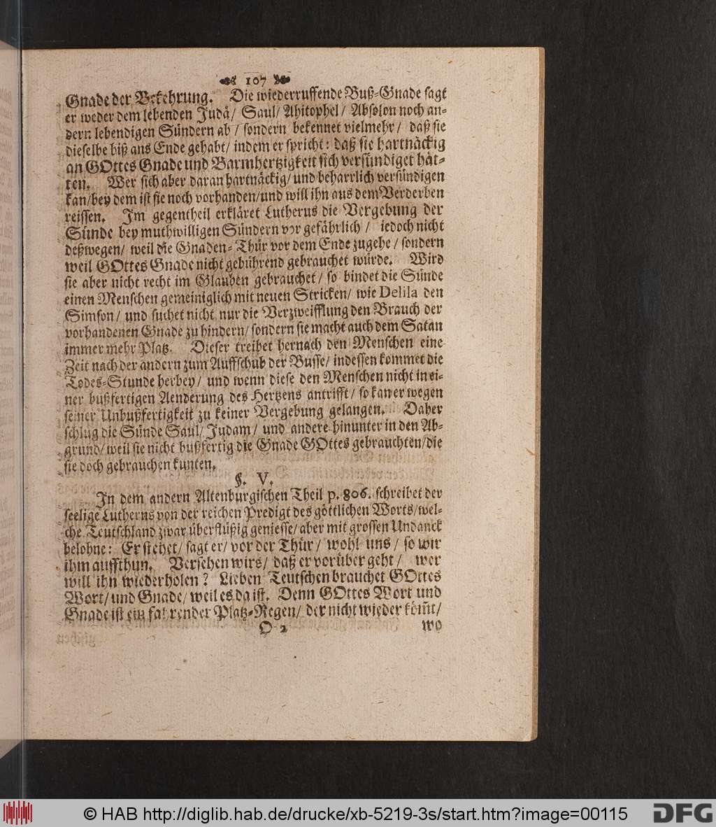 http://diglib.hab.de/drucke/xb-5219-3s/00115.jpg