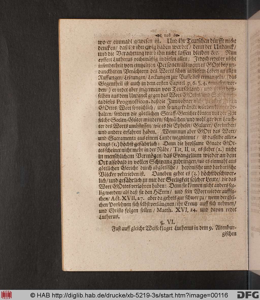 http://diglib.hab.de/drucke/xb-5219-3s/00116.jpg