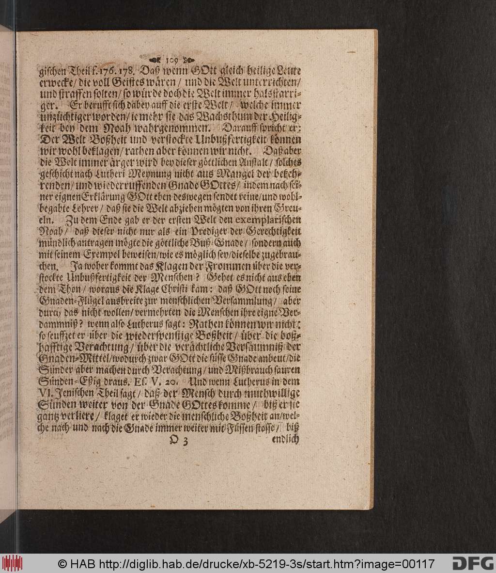 http://diglib.hab.de/drucke/xb-5219-3s/00117.jpg