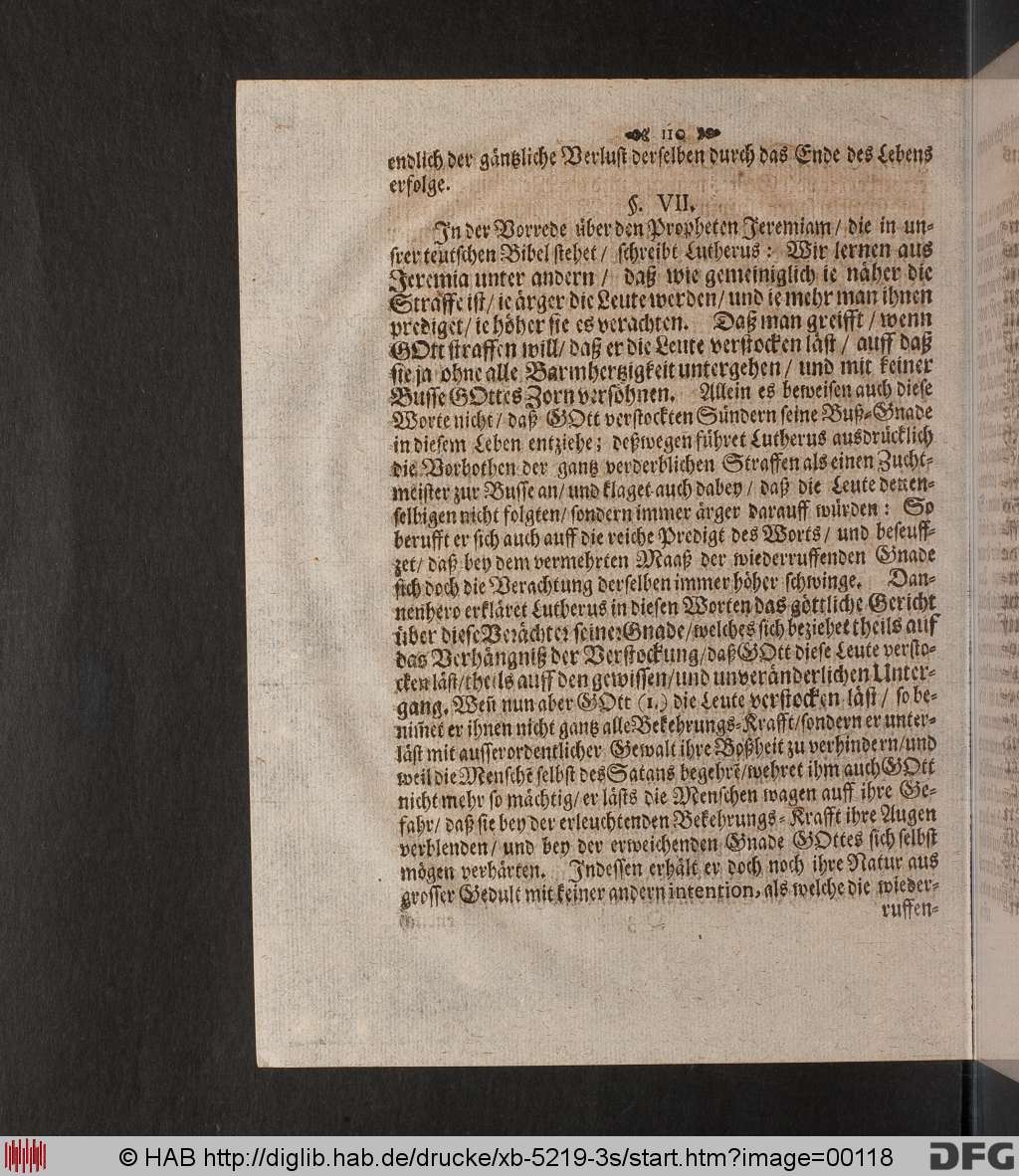 http://diglib.hab.de/drucke/xb-5219-3s/00118.jpg