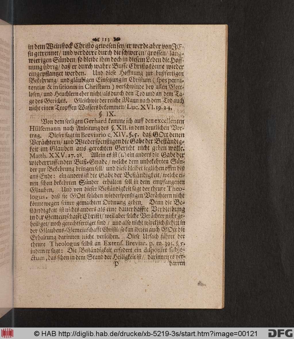 http://diglib.hab.de/drucke/xb-5219-3s/00121.jpg