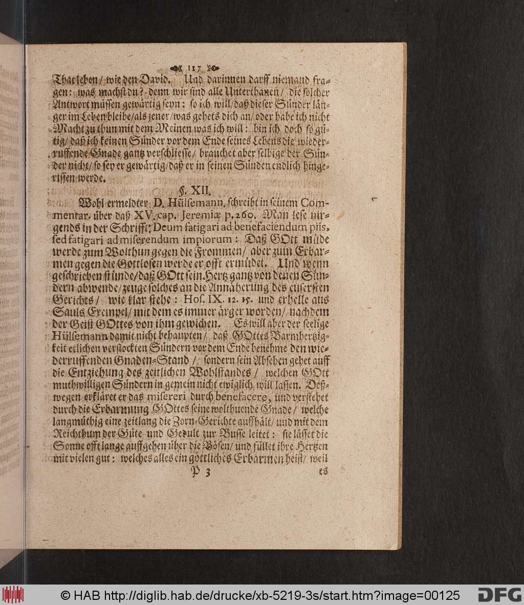 http://diglib.hab.de/drucke/xb-5219-3s/00125.jpg