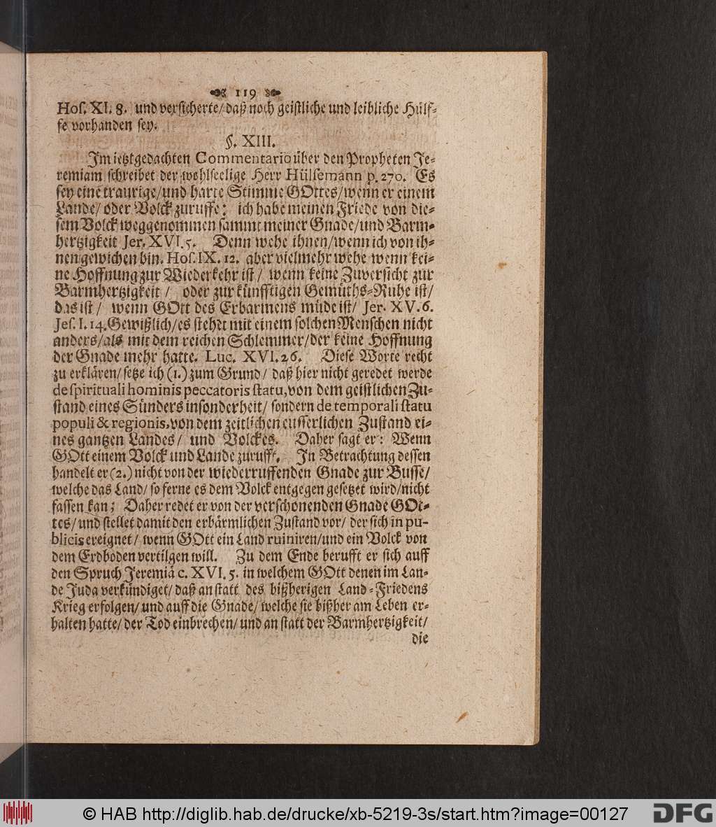 http://diglib.hab.de/drucke/xb-5219-3s/00127.jpg