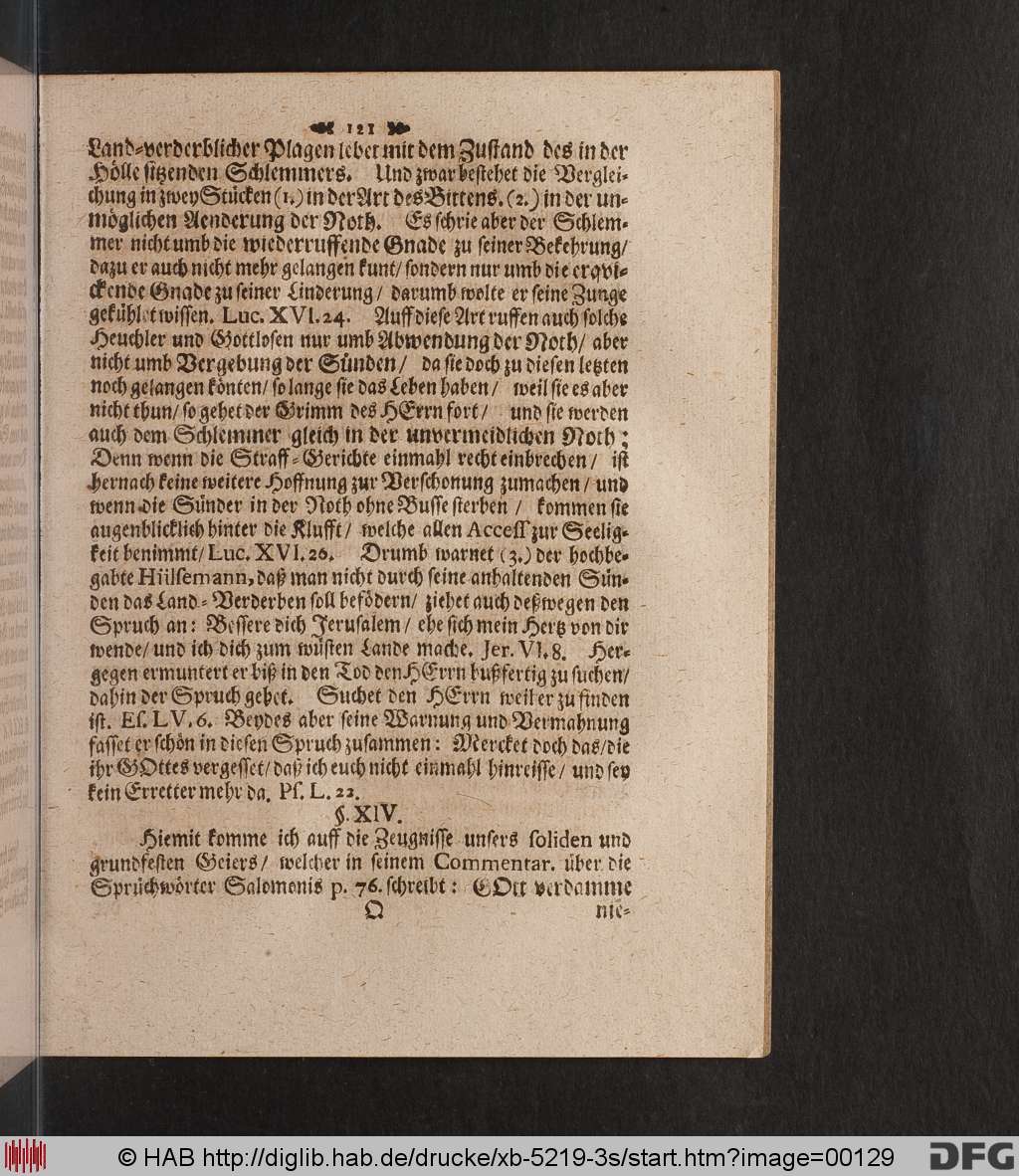 http://diglib.hab.de/drucke/xb-5219-3s/00129.jpg