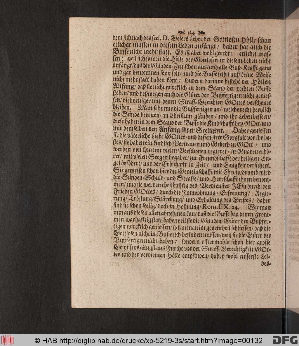 http://diglib.hab.de/drucke/xb-5219-3s/00132.jpg